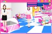 Thumbnail of Ice Cream Parlor Make Over